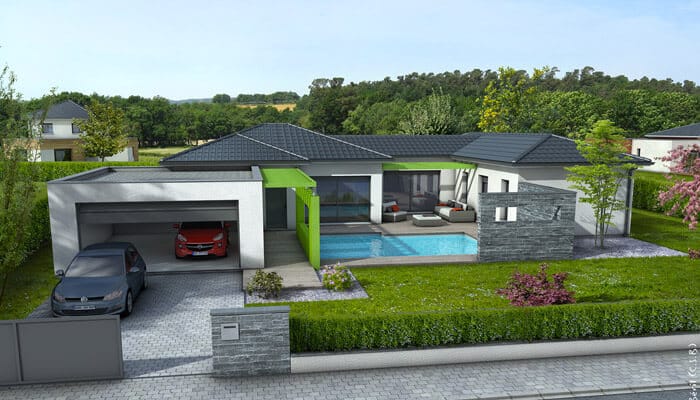 maison contemporaine_olivine_une