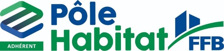 Construction maison – Vauvert (30600)