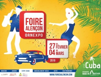 ornexpo