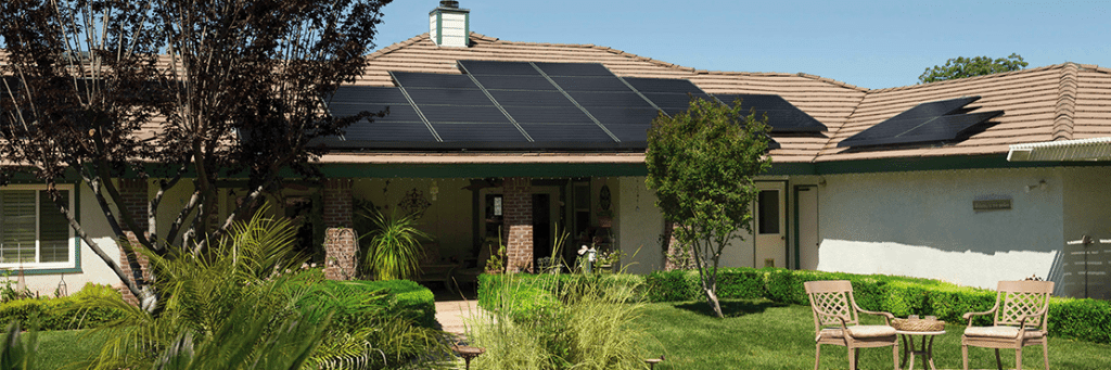 Entretenir l'intérieur de sa maison neuve