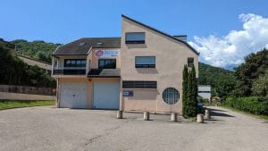 Maisons Clair Logis Sorgues - constructeur maison vaucluse