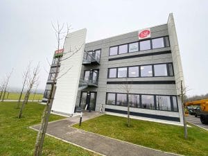 Maisons Clair Logis Sorgues - constructeur maison vaucluse