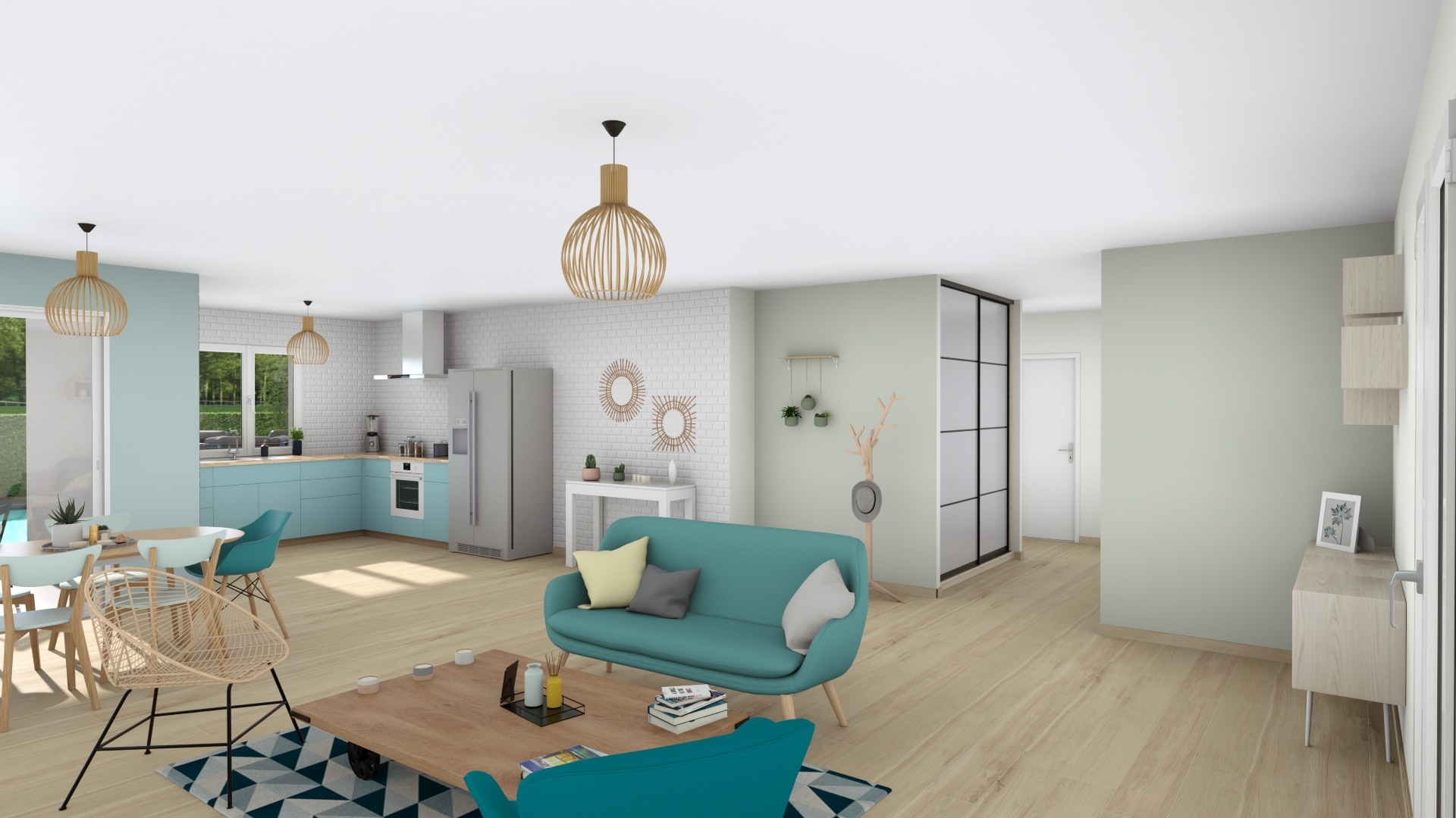 https://www.maisonsclairlogis.fr/wp-content/uploads/2022/06/hera_maison-moderne_version-5-chambres_vue-interieur_salon.jpg