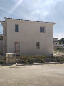 Lunel