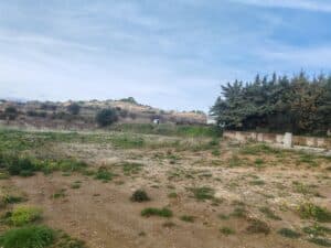 Saint-Pargoire