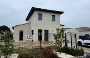 Le Cailar