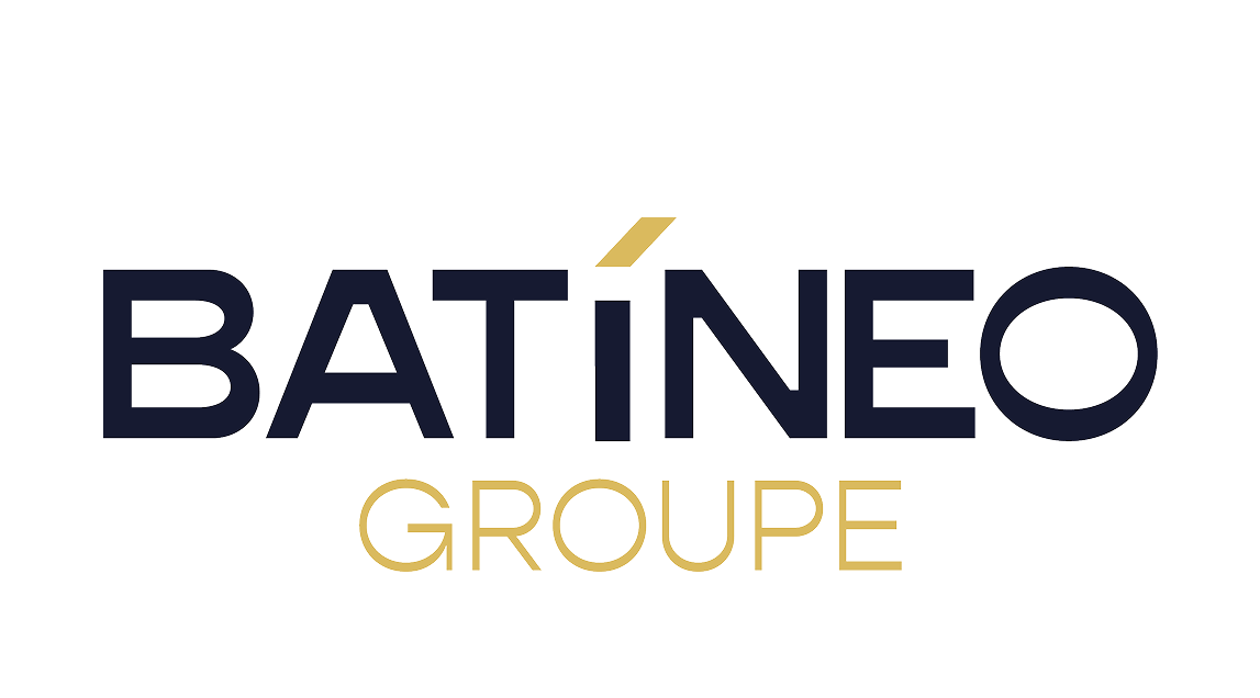 Logo Batineo