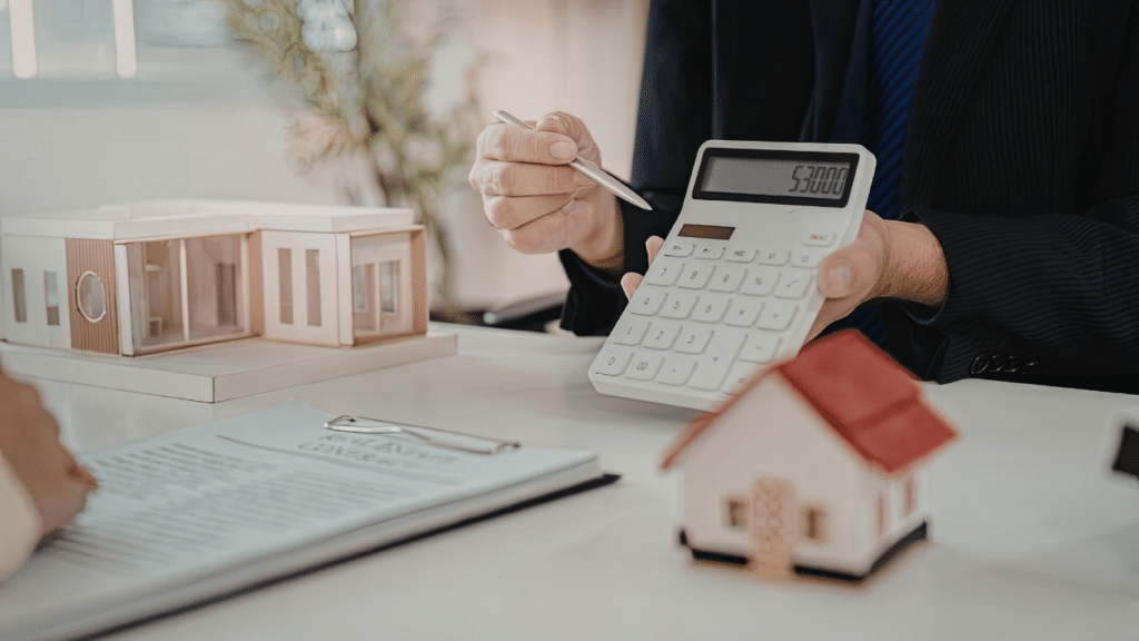 Combien coûte la construction ?