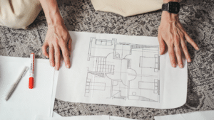 Quels sont les plans de maisons les plus demandés
