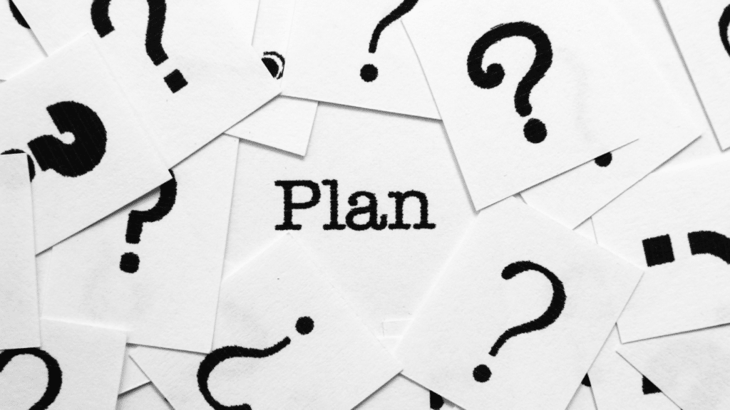 Quels sont les plans de maisons les plus demandés ?