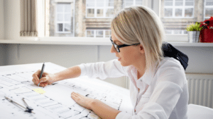 Faut-il un architecte pour un plan de maison ?