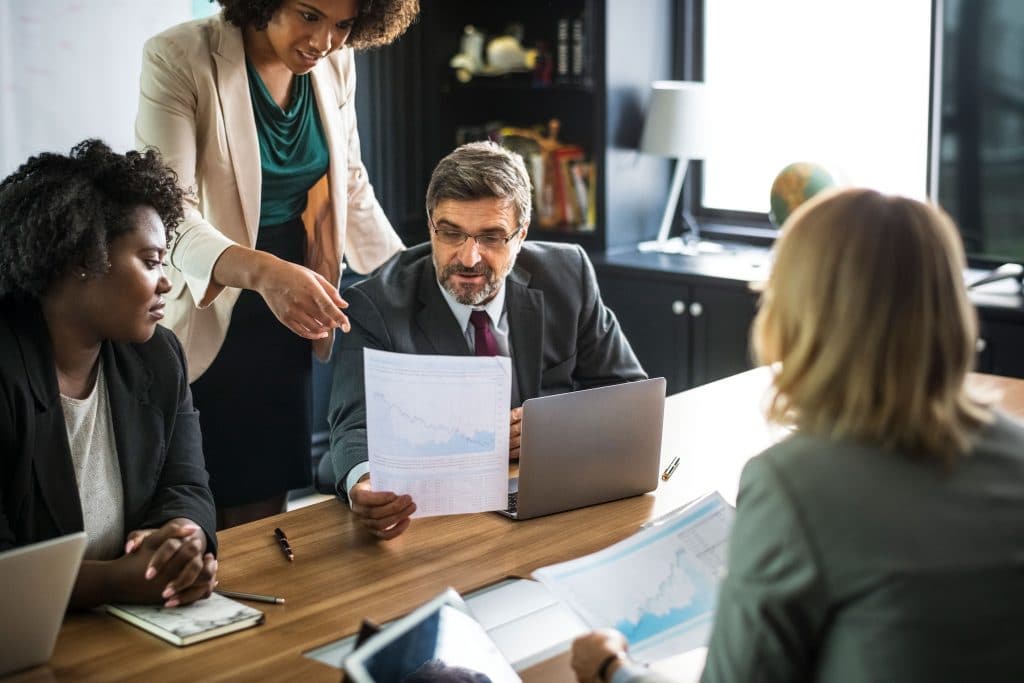 être directeur régional en maison individuelle