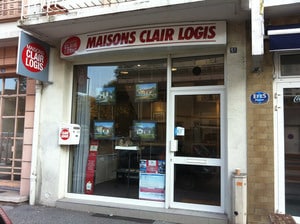 Constructeur maison savoie (73) - chambery