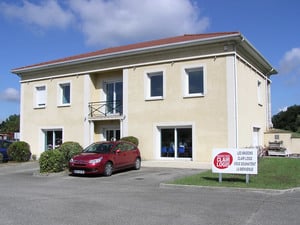 Constructeur maison rhone (69)
