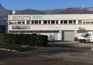 Maisons Clair Logis, constructeur maison Isere (38)