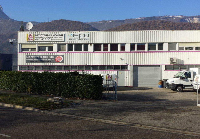 Rencontres celibataires grenoble