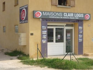 Constructeur maison nord isere - 38 - Agence La Tour du Pin