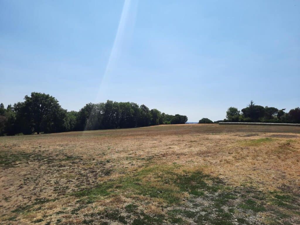 Construction maison – Montastruc-la-Conseillère (31380)