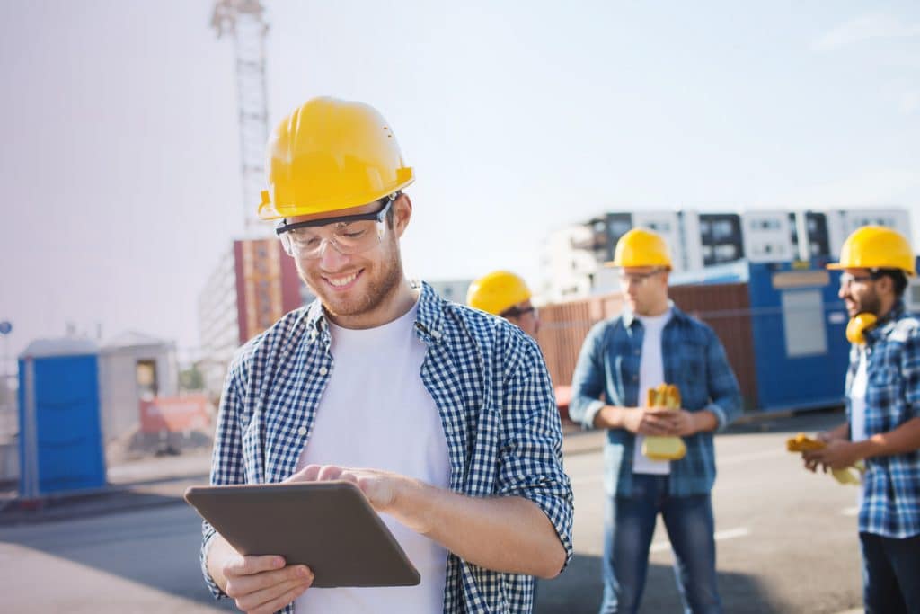 être responsable travaux en maison individuelle