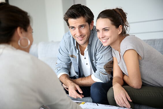 Conseiller commercial - constructeur maison Maisons Clair Logis