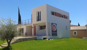 Constructeur maison 13 - Agence Maisons Clair Logis Cabriès