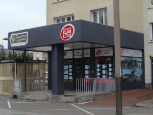 Constructeur maison Orléans - Maisons Clair Logis