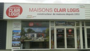 constructeur maison Poitiers - Maisons Clair Logis