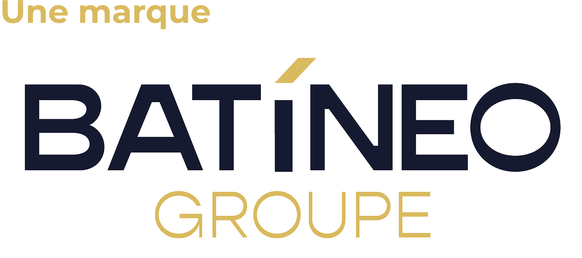 Logo Batineo