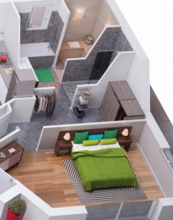 free plan maison d ambre suite avec sauna suite parentale avec sauna with plan suite parentale avec salle de bain et dressing - Salle De Bain Avec Sauna free plan maison d ambre suite avec sauna suite parentale avec sauna with plan suite parentale avec salle de bain et dressing - Salle De Bain Avec Sauna