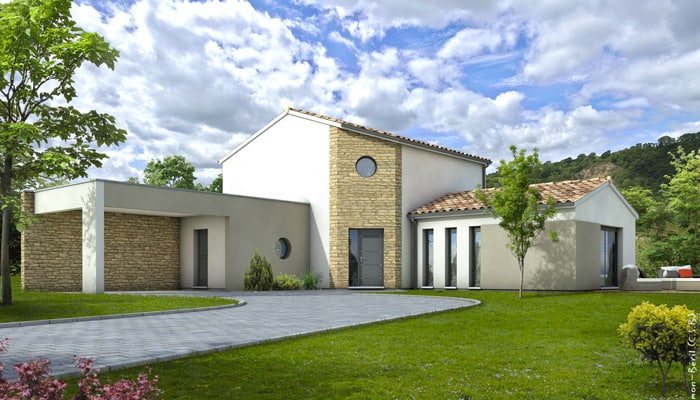 Plan Maison R 1 Gratuit. Plan Spanish Style Home With A Living Sf Of ... Plan Maison R 1 Gratuit. Plan Spanish Style Home With A Living Sf Of ...