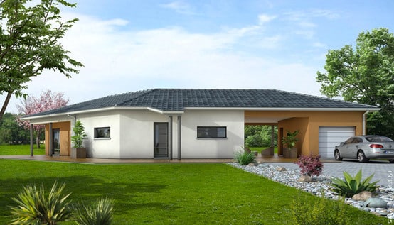 maison contemporaine_tanzanite_700 554x317