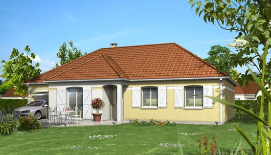 Maison Familiale Caen. Cheap Maison Familiale Caen With Maison ... Maison Familiale Caen. Cheap Maison Familiale Caen With Maison ...