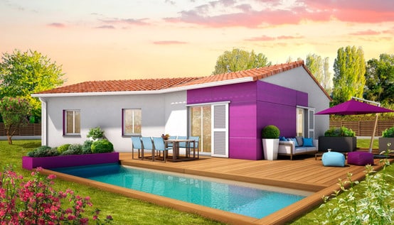 plan de maison haiti plan de maison haiti