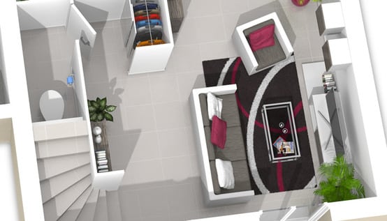 exemple cv architecte d interieur cv anonyme - simulateur d ... - Simulateur D Amenagement Interieur Gratuit exemple cv architecte d interieur cv anonyme - simulateur d ... - Simulateur D Amenagement Interieur Gratuit