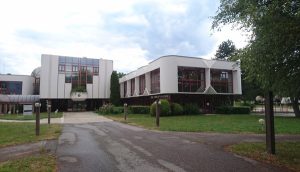 Maisons Clair Logis Sorgues - constructeur maison vaucluse