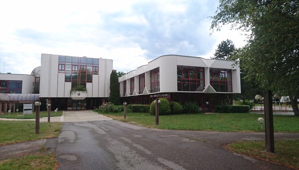 Constructeur de maison Belley - Maisons Clair Logis