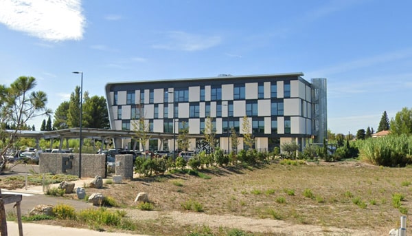 Maisons Clair Logis Nimes - Constructeur maison Gard (30)