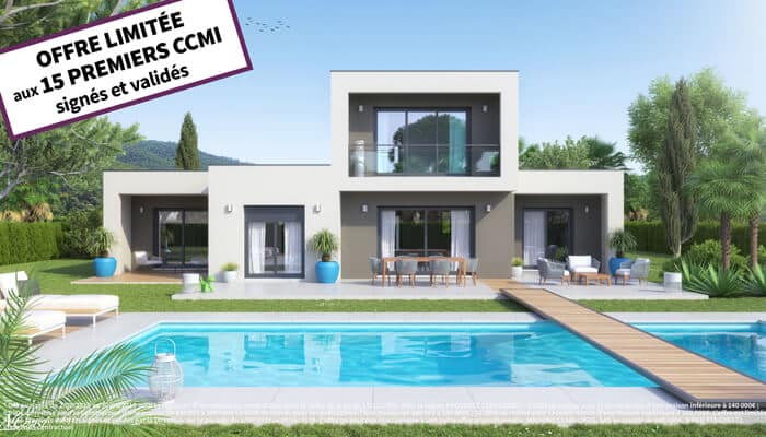Offre Exclusive - Provence-Languedoc